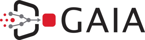 GAIA, le Guichet d'Agents IA de Sciences Po